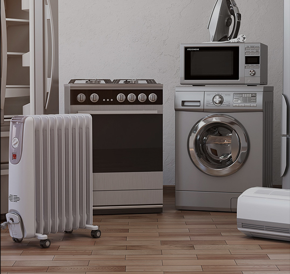 Home Appliances