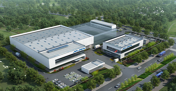 Warmly celebrate the launch of the official website of Wenzhou Jiajie Electric Co., Ltd.
