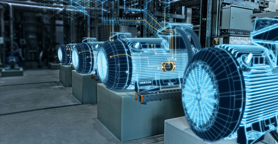 What are the types and uses of relays?