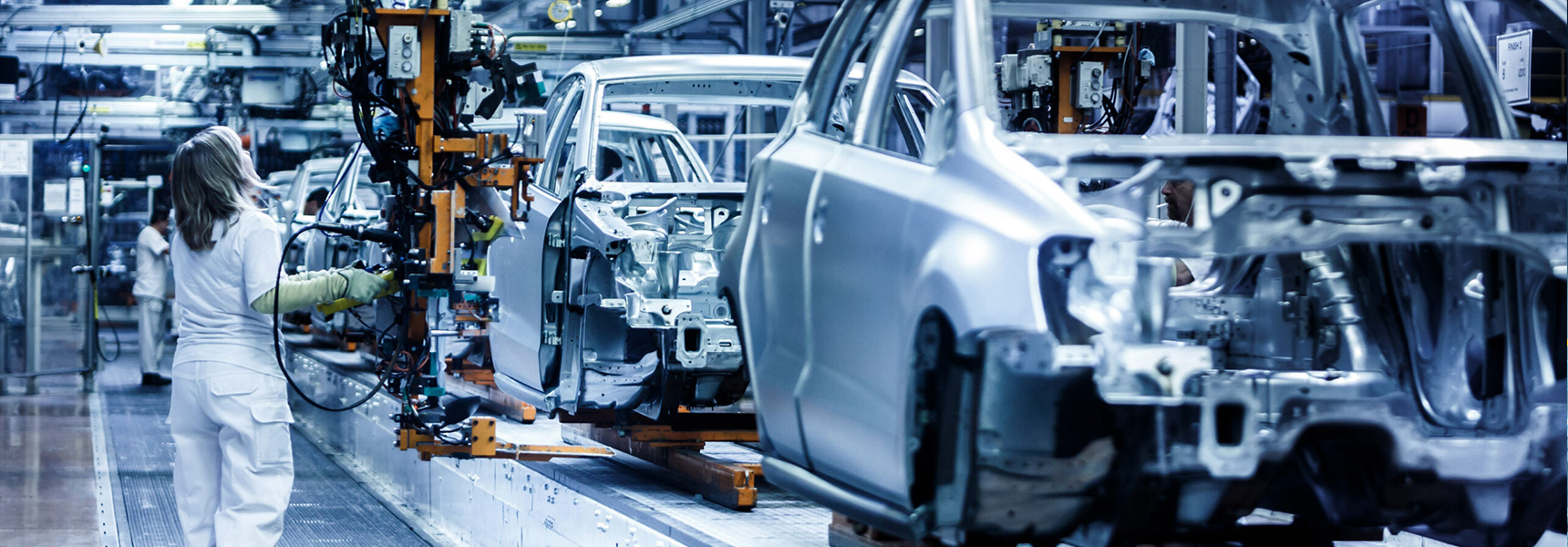 Automotive