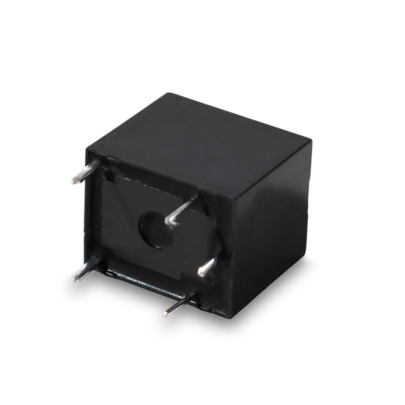 JARD T78 T74 TRKM Small Electromagnetic Relay
