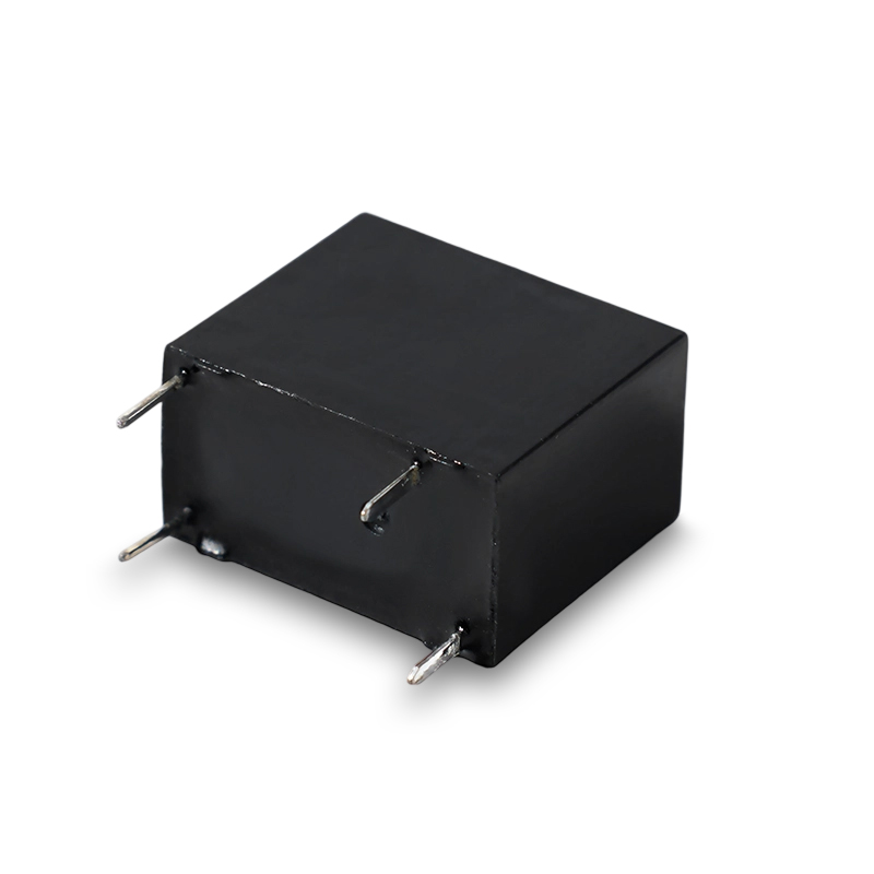 JRA 32F General Purpose Miniature Electromagnetic Relay