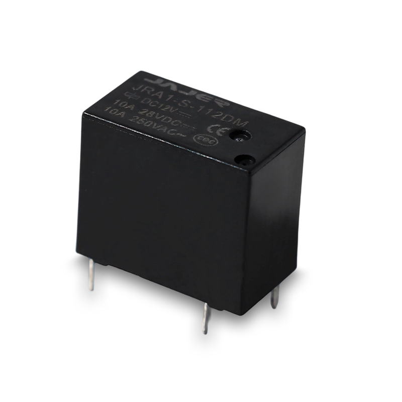 JRA 32F General Purpose Miniature Electromagnetic Relay