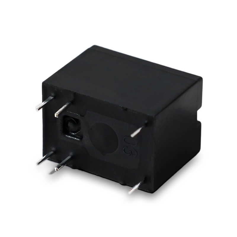 Relay Insights For Modern Electrical Infrastructure