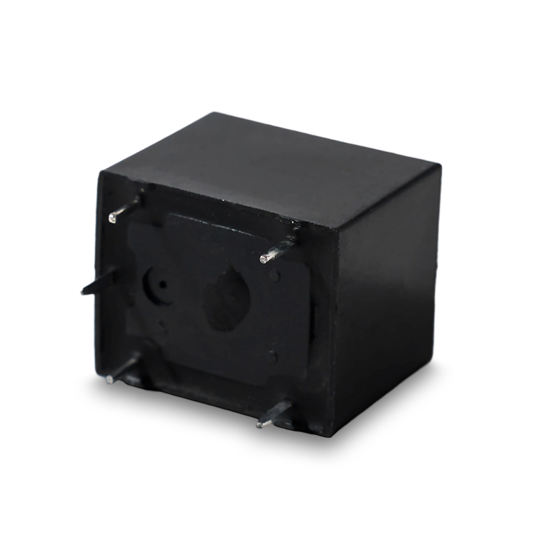 JRD T73 General Purpose Small Electromagnetic Relay