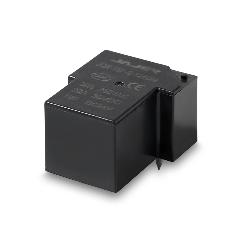 JRT T90 30A/40A High Power Electromagnetic Relay