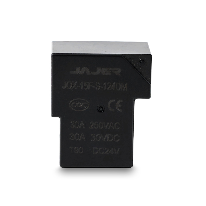 JRT T90 30A/40A High Power Electromagnetic Relay