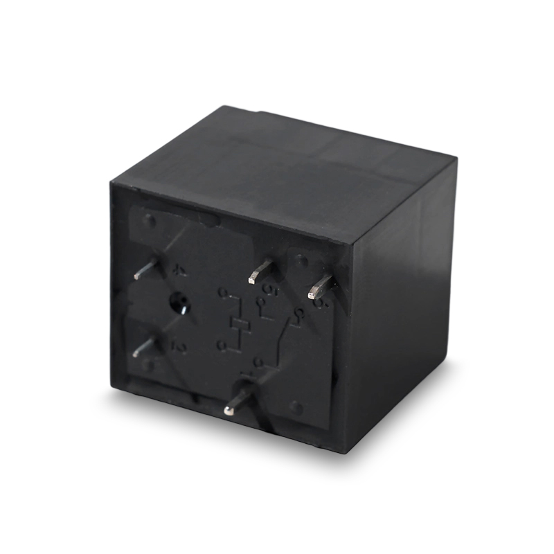 JRT T91 Small Electromagnetic Relay for Water Heater
