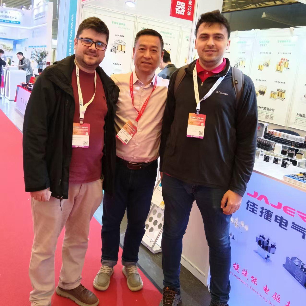 The 14th China CNC Machine Tool Fair, 2026