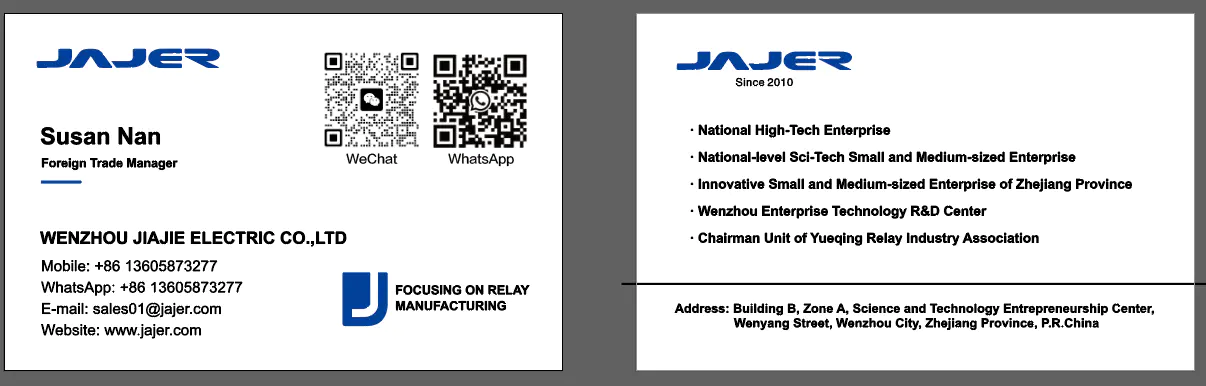 How Smart Relay Base Design Improves Control System Reliability in Industrial Applications