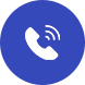 Wenzhou Jiajie Electric Co., Ltd.